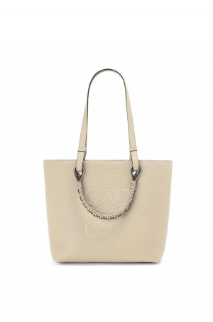 Bolsos Loewe Venta En Linea Loewe Espana