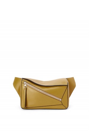 Loewe riñonera online