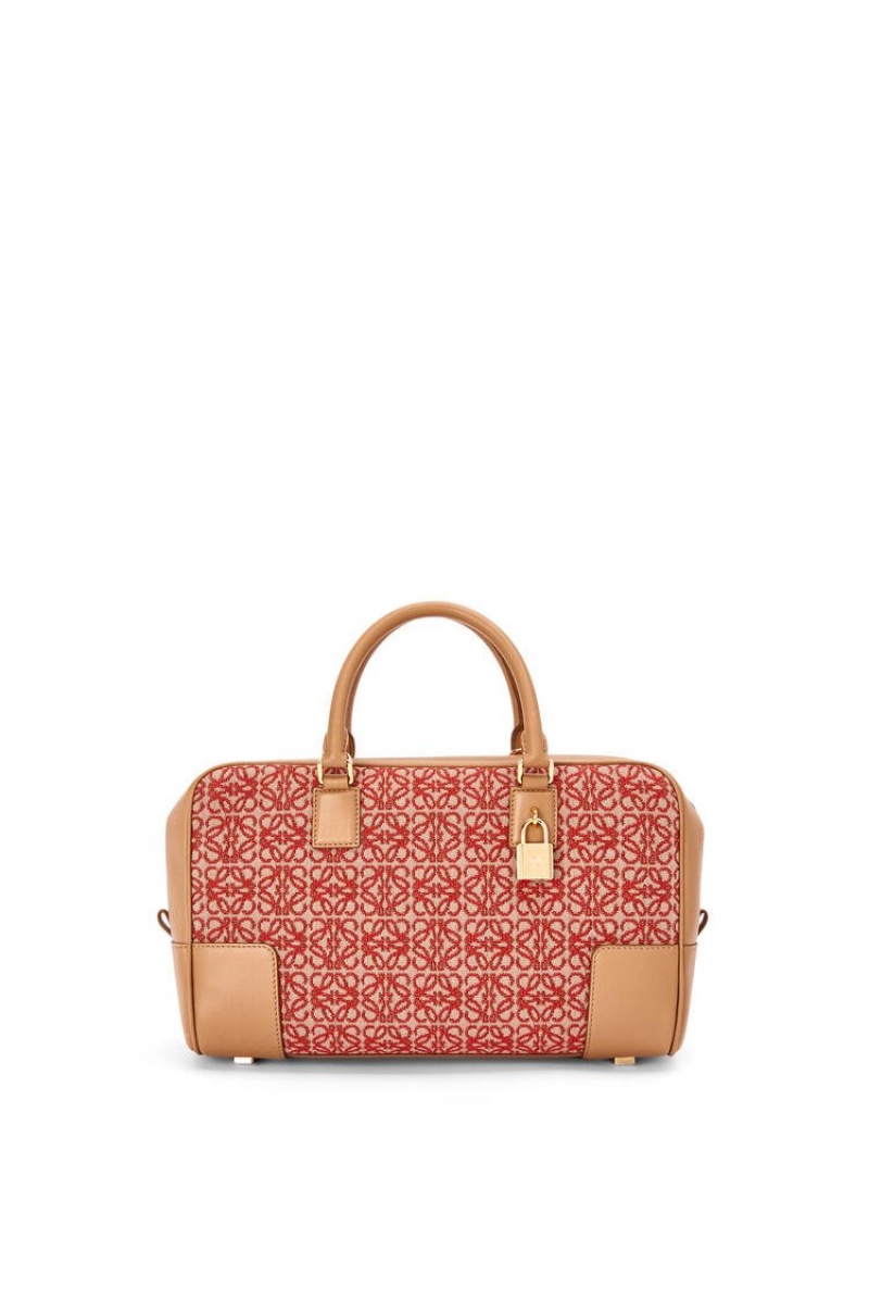 Loewe bolsos mujer hotsell