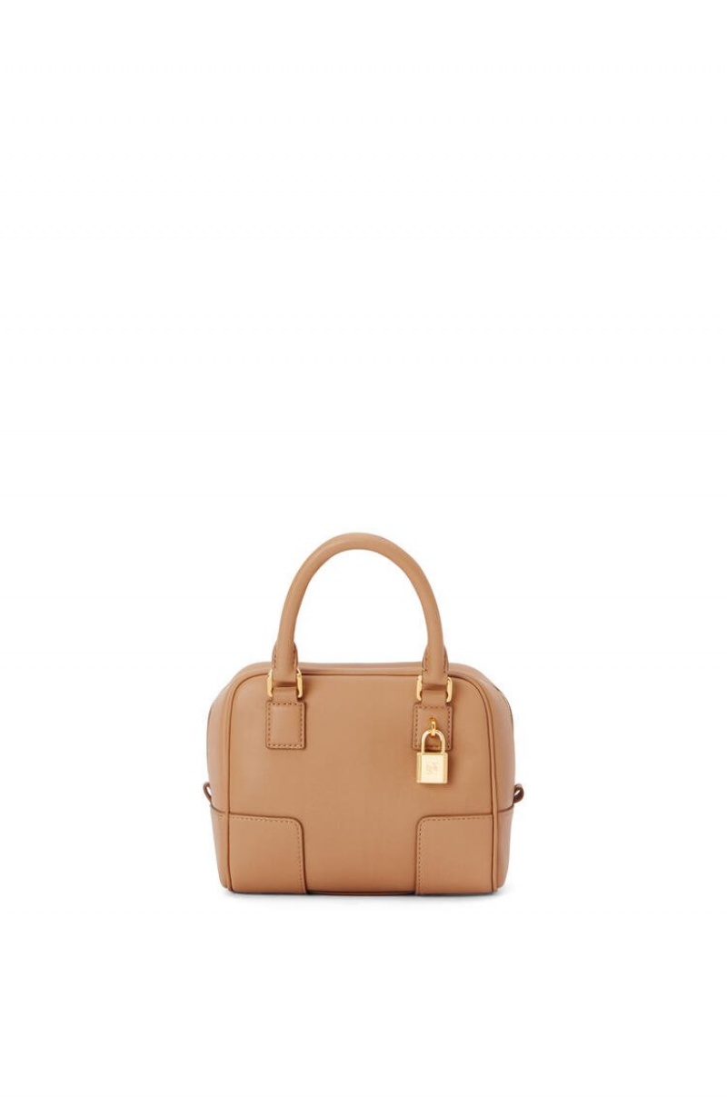 Bolso amazona de loewe best sale