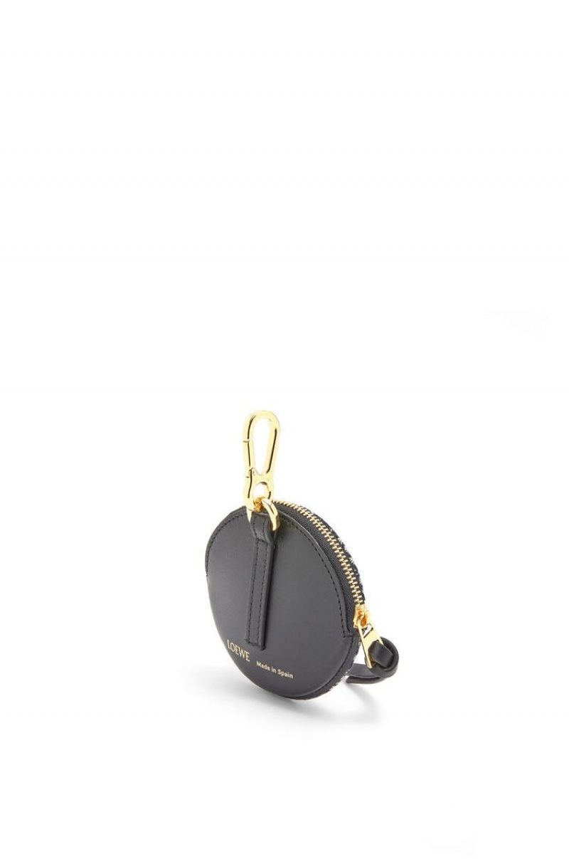 Loewe cookie hot sale